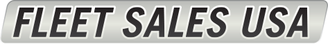 Fleet Sales USA Logo