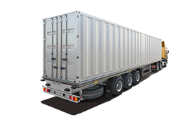 Trailers